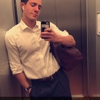 Antonio @antoniocriv Leaked OnlyFans 

 profile picture