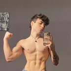 antoniosebert (Antonio Sebert) free OF Leaks [!NEW!] profile picture