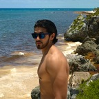 Free access to antonioveliz Leaks OnlyFans 

 profile picture