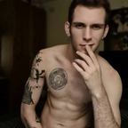 antontaylor69 (Anton Taylor) OnlyFans Leaked Pictures & Videos 

 profile picture