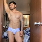 Onlyfans leaked antonychacinx 

 profile picture