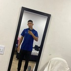 antonyfornari OnlyFans Leaked Photos and Videos 

 profile picture
