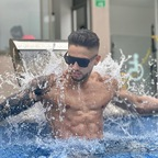 Onlyfans leaks antonywalkerx 

 profile picture