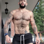 Onlyfans leak antorchahumana9 

 profile picture