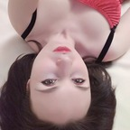 Onlyfans leak antuaneta 

 profile picture