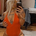 antyz OnlyFans Leaks 

 profile picture