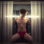 anubace (Michael) Only Fans content [FRESH] profile picture