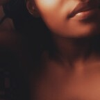 anurb (Brubs) free OnlyFans Leaked Pictures & Videos 

 profile picture