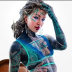 Download anuskatzzvip OnlyFans content for free 

 profile picture
