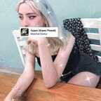 anvorguesita OnlyFans Leaked 

 profile picture