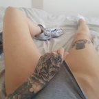 anvybunny (Anvy (they/them)) free OnlyFans Leaked Videos and Pictures 

 profile picture