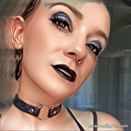 anxietittiez (Brooke) OnlyFans Leaked Videos and Pictures 

 profile picture