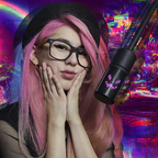 anxiolytic (Anxiolytic) free Only Fans Leaked Content [FREE] profile picture