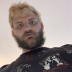 NiCK (18+) anxious4acceptance Leak OnlyFans 

 profile picture