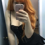 Onlyfans leak anxxlixa 

 profile picture