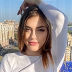 anya.ua OnlyFans Leaks 

 profile picture