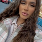 anya_rayne OnlyFans Leaked Photos and Videos 

 profile picture
