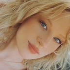 anyaamsel (Anya Amsel) free OnlyFans Leaked Pictures & Videos 

 profile picture