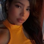 anyaboficial OnlyFans Leak 

 profile picture