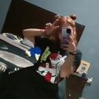 Anya Forget @anyaf Leaked OnlyFans 

 profile picture