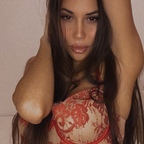 anyakrey OnlyFans Leak 

 profile picture
