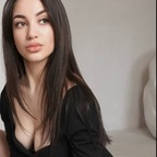 anyalove2 (💖💖Anya Love💖💖) OnlyFans Leaks [UPDATED] profile picture