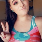 Free access to anyapaige Leak OnlyFans 

 profile picture