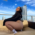 Onlyfans leak anyastja 

 profile picture