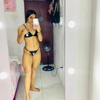 anyeli_holguin (AnyeliHolguin) free OnlyFans Leaked Pictures & Videos 

 profile picture