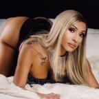 Onlyfans leak anything4lorena 

 profile picture