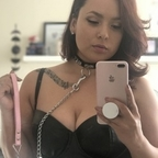 Free access to (@anything4selenass) Leaks OnlyFans 

 profile picture