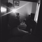 Download anything_you_can_dream OnlyFans videos and photos for free 

 profile picture