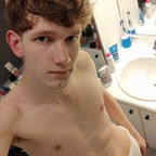 anythingrow (Anythingrow) OnlyFans Leaked Pictures and Videos [UPDATED] profile picture