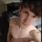 Download anythingrp OnlyFans videos and photos for free 

 profile picture