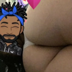 anytingoes OnlyFans Leak 

 profile picture