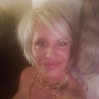 Download anzee OnlyFans videos and photos for free 

 profile picture