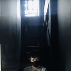Onlyfans leaked aofaofguycei9 

 profile picture