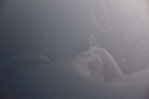 Header of aofaofguycei9