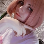 Download aoi_hanna OnlyFans videos and photos for free 

 profile picture