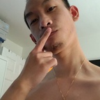 aokiiro (Victor) free OnlyFans Leaked Videos and Pictures 

 profile picture
