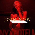 aomodels (AOModels) OnlyFans Leaked Pictures and Videos 

 profile picture