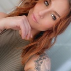 aoops OnlyFans Leaked Photos and Videos 

 profile picture