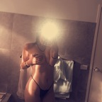 aoorr_aaa69 (😌) free OF Leaks [NEW] profile picture