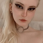 katia (@aorta.free) Leaks OnlyFans 

 profile picture