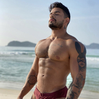 aospinad (Alejo Ospina) OF Leaked Pictures and Videos [UPDATED] profile picture