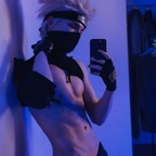 Onlyfans leaks aotgeek 

 profile picture