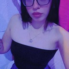 Onlyfans leaks ap9804 

 profile picture