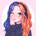 Apxche (ap_che) Leaked OnlyFans 

 profile picture