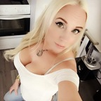 apajasalo (apajasalo) OnlyFans Leaked Content 

 profile picture