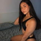 lili apfelstrudel Leaks OnlyFans 

 profile picture